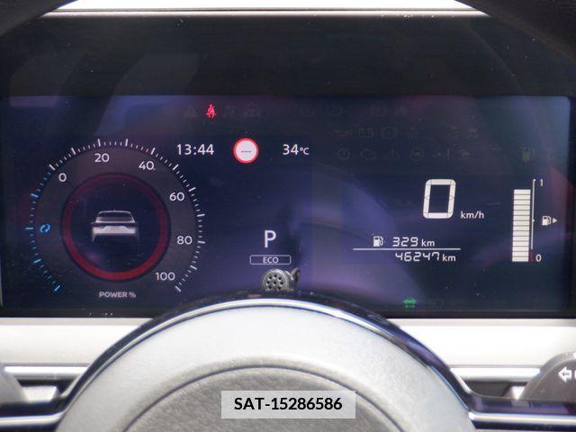 Nissan NOTE 2021-07 372329-15