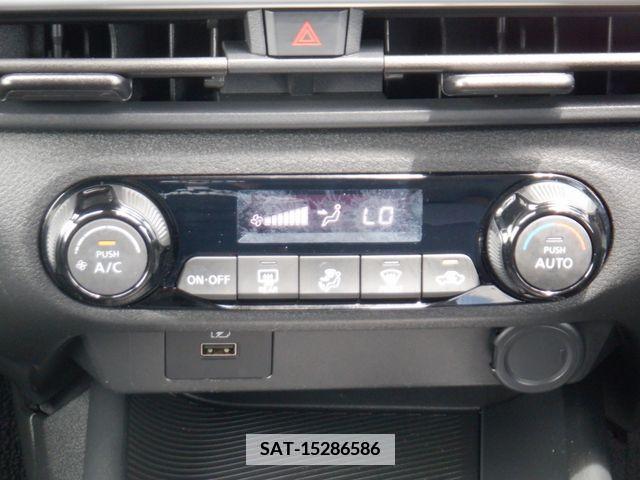 Nissan NOTE 2021-07 372329-18