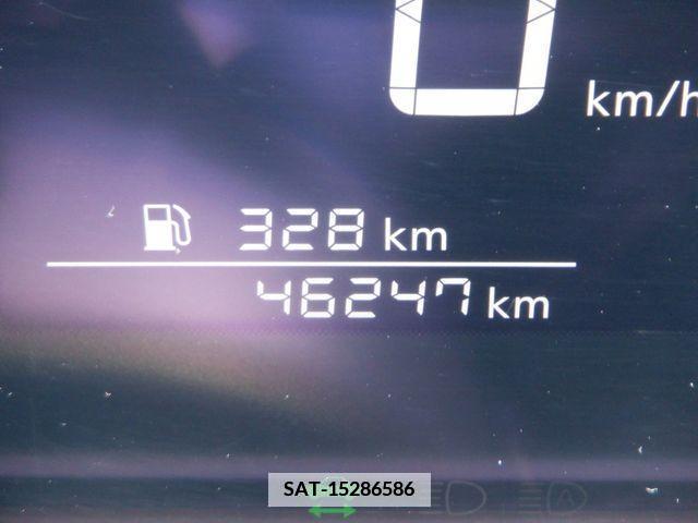 Nissan NOTE 2021-07 372329-16