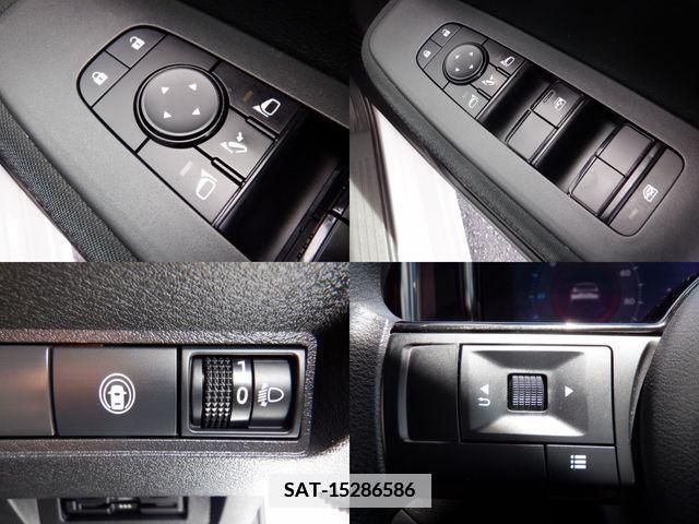 Nissan NOTE 2021-07 372329-25
