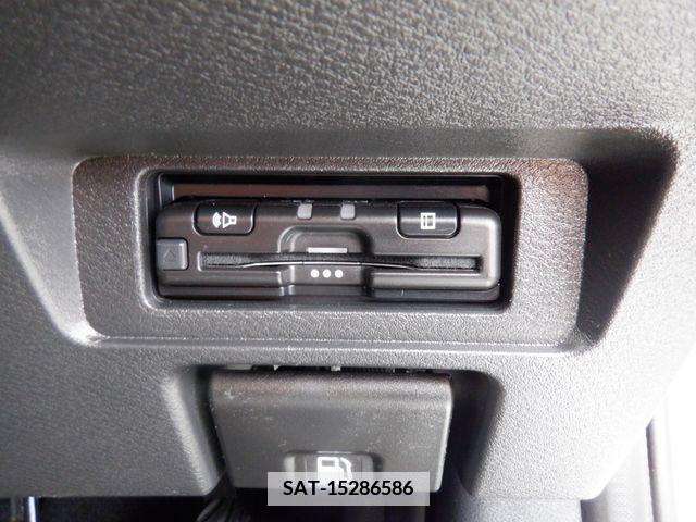 Nissan NOTE 2021-07 372329-24