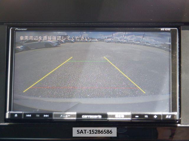 Nissan NOTE 2021-07 372329-22
