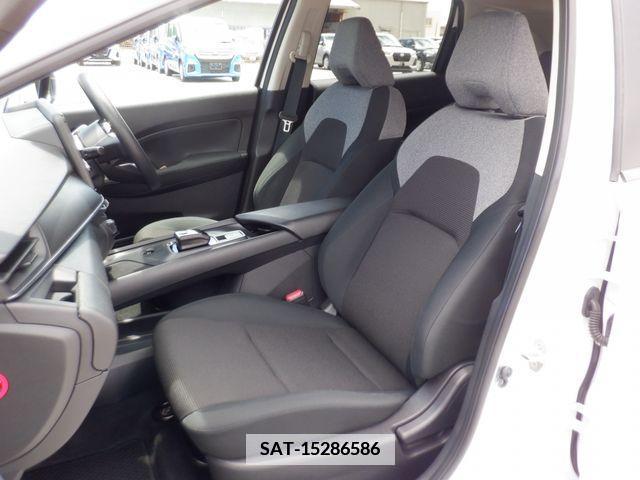 Nissan NOTE 2021-07 372329-12