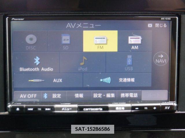 Nissan NOTE 2021-07 372329-21