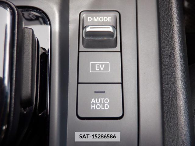 Nissan NOTE 2021-07 372329-20