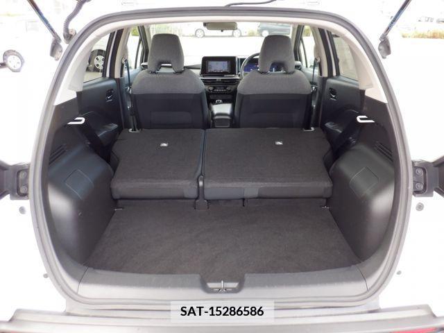 Nissan NOTE 2021-07 372329-10