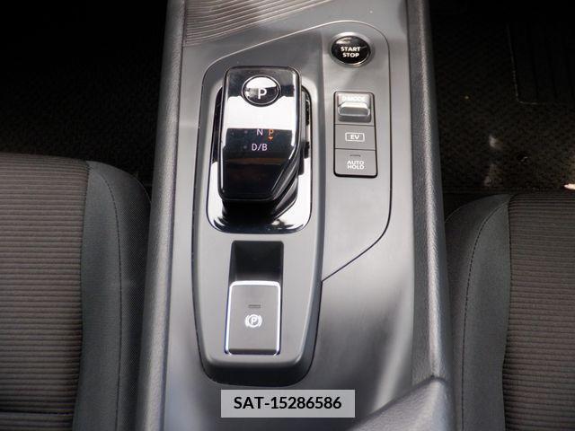 Nissan NOTE 2021-07 372329-19