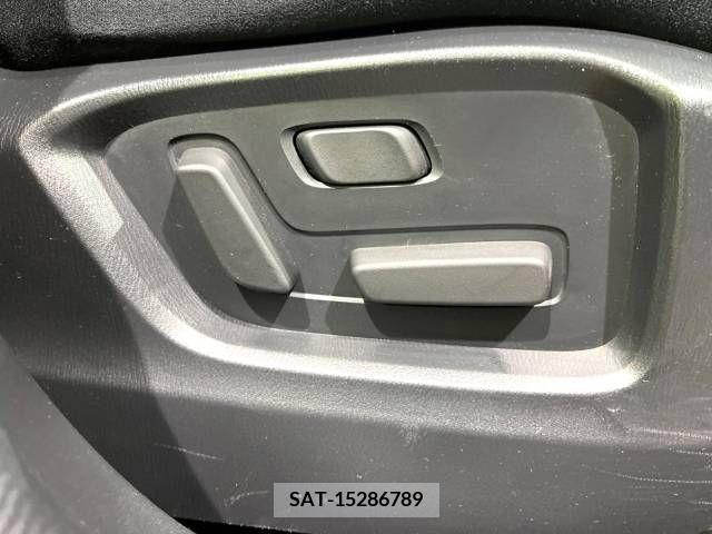 Mazda CX-8 2019-03 240615-7