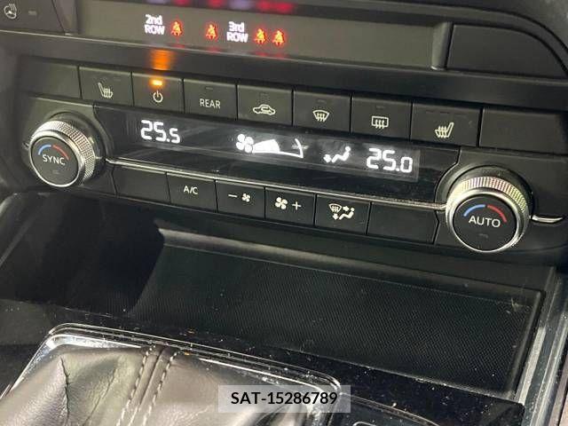 Mazda CX-8 2019-03 240615-5