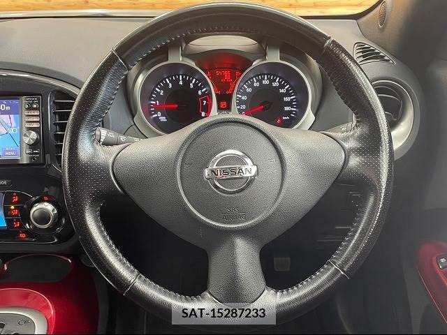 Nissan JUKE 2011-08 241719-12