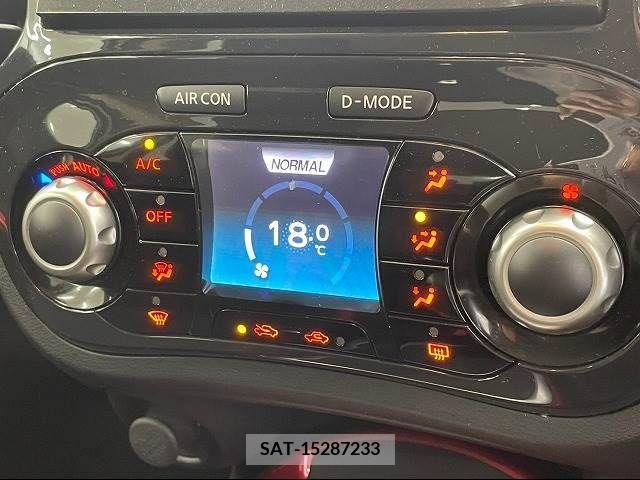 Nissan JUKE 2011-08 241719-11