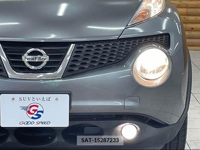 Nissan JUKE 2011-08 241719-9