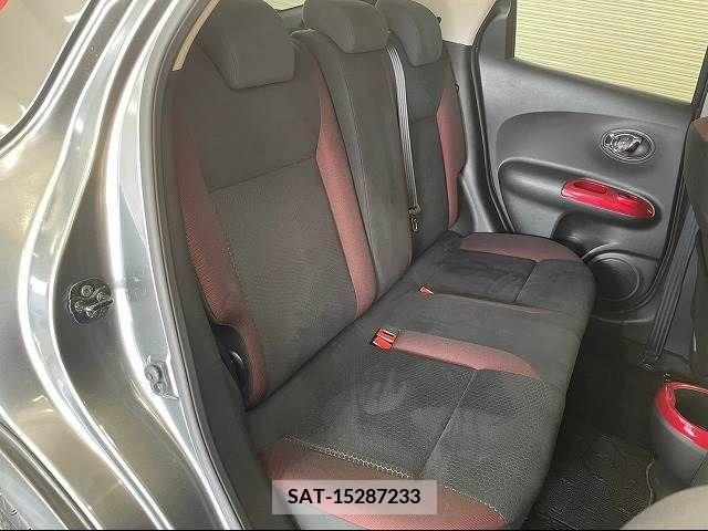 Nissan JUKE 2011-08 241719-8