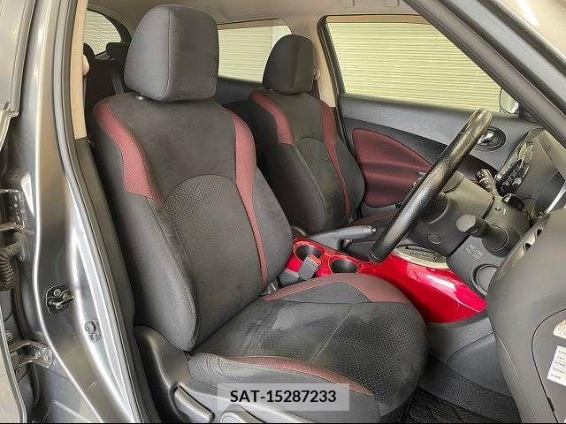 Nissan JUKE 2011-08 241719-7