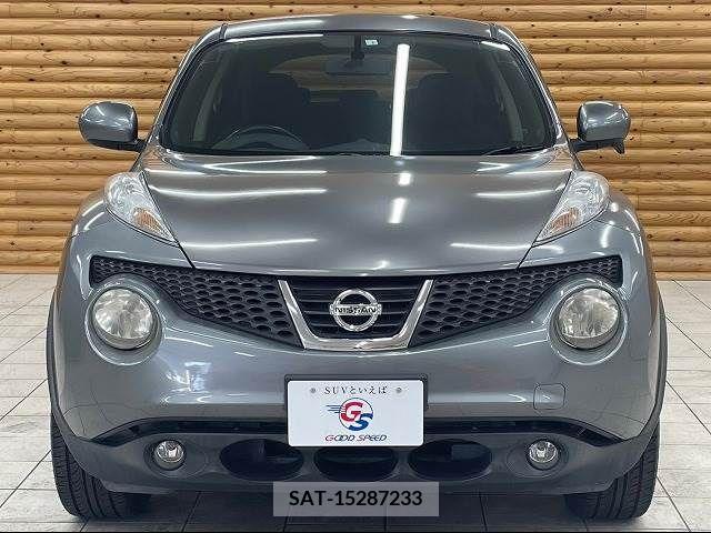 Nissan JUKE 2011-08 241719-16