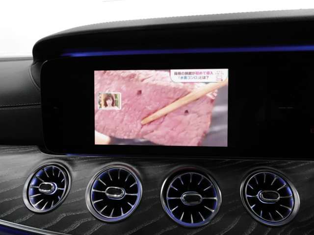 Mercedes Benz CLS-CLASS 2019-01 194966-5