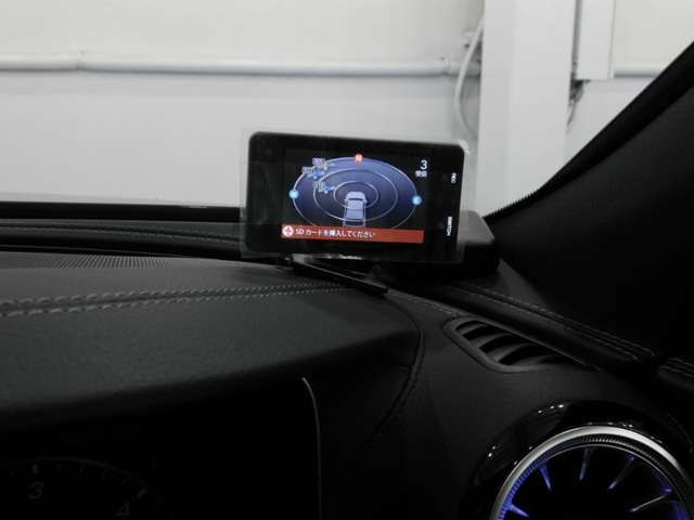 Mercedes Benz CLS-CLASS 2019-01 194966-14