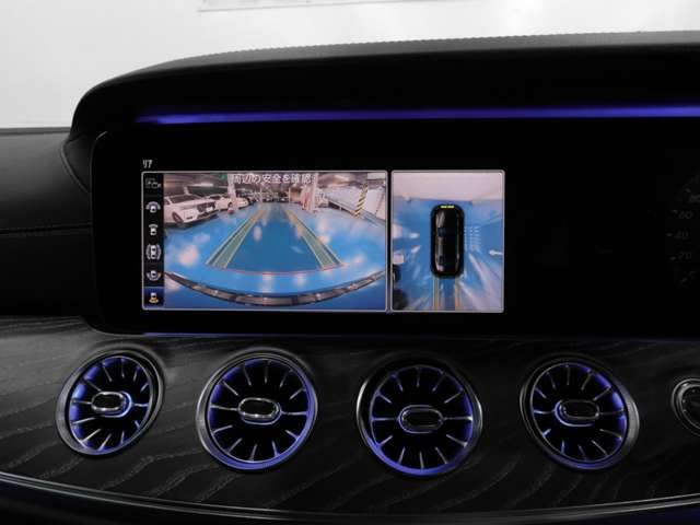 Mercedes Benz CLS-CLASS 2019-01 194966-8