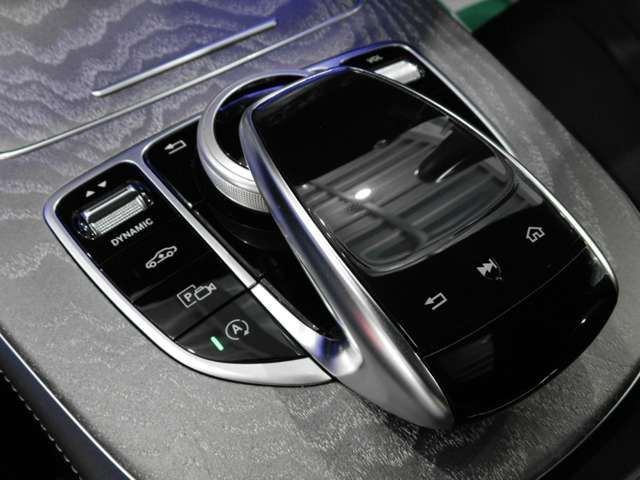 Mercedes Benz CLS-CLASS 2019-01 194966-11