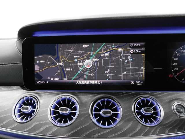Mercedes Benz CLS-CLASS 2019-01 194966-4