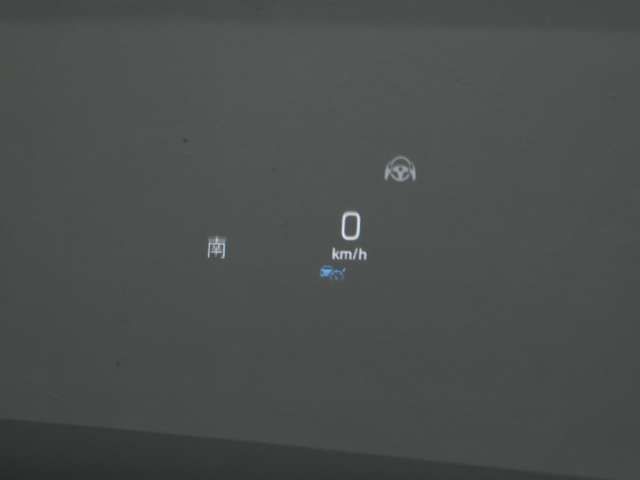 Mercedes Benz CLS-CLASS 2019-01 194966-18