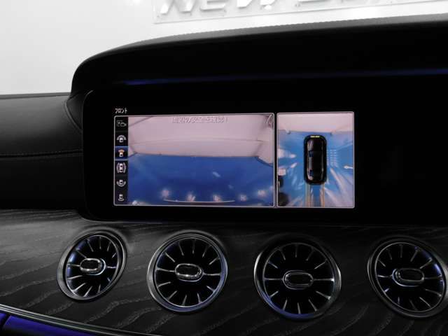 Mercedes Benz CLS-CLASS 2019-01 194966-9