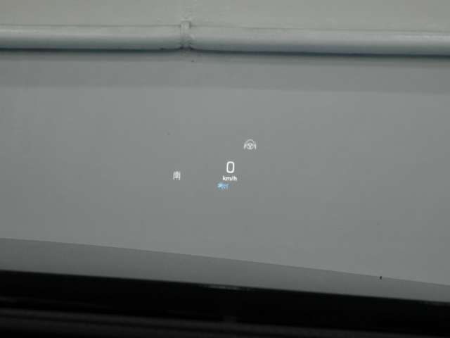 Mercedes Benz CLS-CLASS 2019-01 194966-17