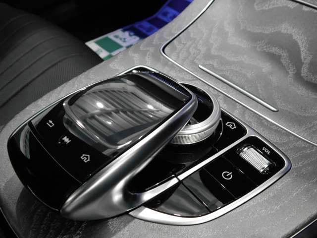 Mercedes Benz CLS-CLASS 2019-01 194966-12