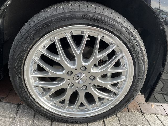 Toyota NOAH HYBRID 2021-08 190362-24