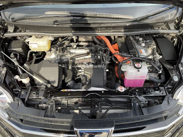Toyota NOAH HYBRID 2021-08 190362-26