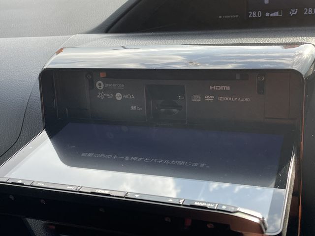 Toyota NOAH HYBRID 2021-08 190362-13
