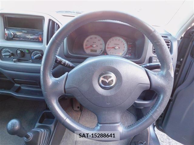 Mazda LAPUTA 2004-11 274673-17
