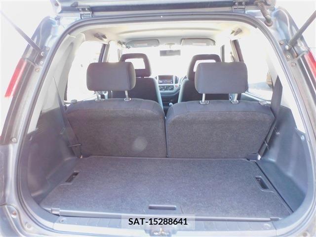 Mazda LAPUTA 2004-11 274673-13
