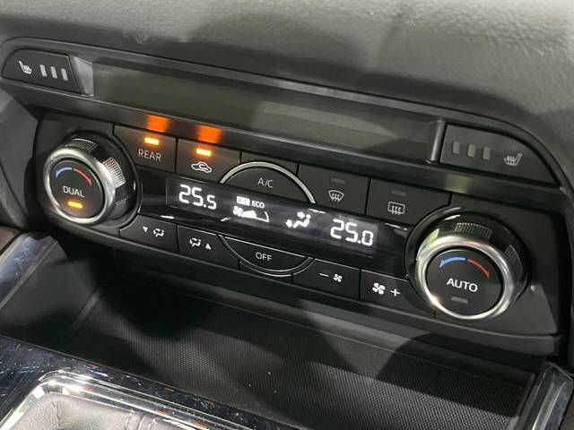 Mazda CX-8 2017-12 21085-8