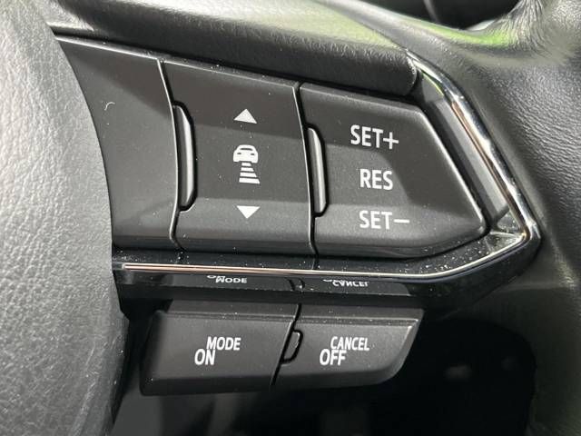 Mazda CX-8 2017-12 21085-5