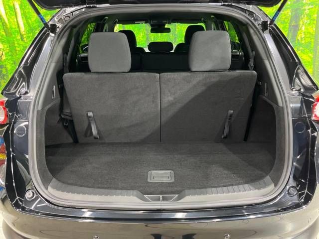 Mazda CX-8 2017-12 21085-14