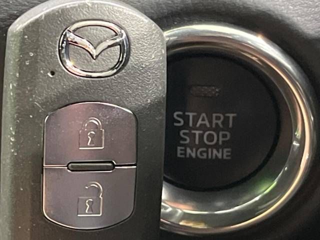 Mazda CX-8 2017-12 21085-7