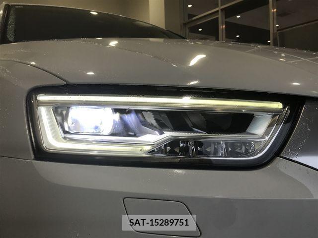 Audi Q3 2016-10 262134-25
