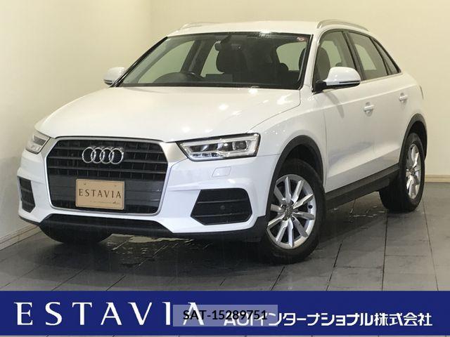 Audi Q3 2016-10 262134-0