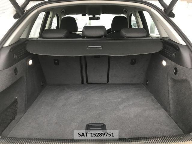 Audi Q3 2016-10 262134-13