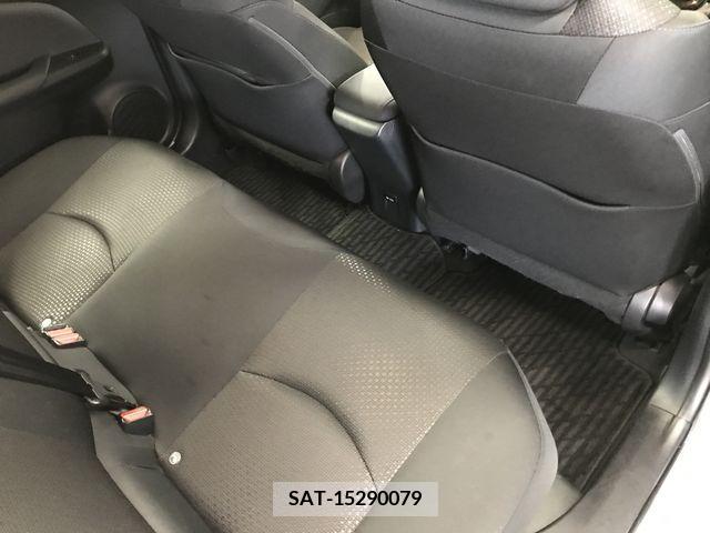 Toyota PRIUS 2021-09 201676-11