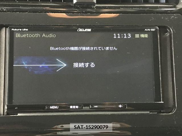 Toyota PRIUS 2021-09 201676-16