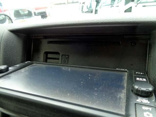 Nissan NV350 Caravan 2018-11 7700-6