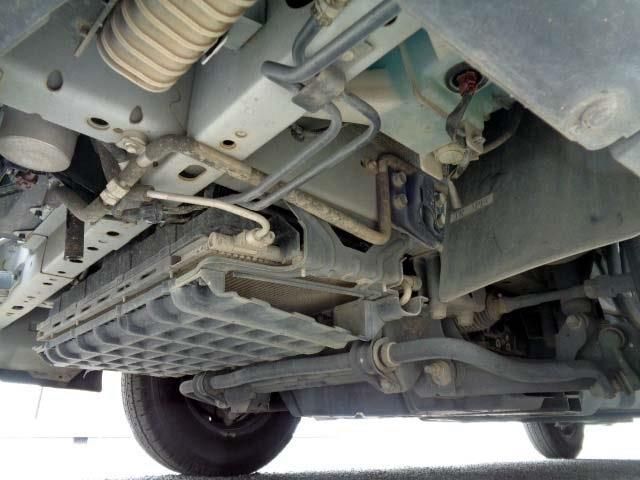 Nissan NV350 Caravan 2018-11 7700-16