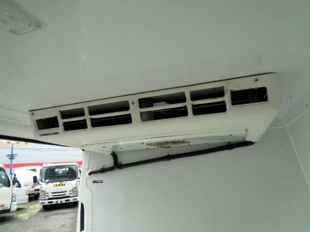 Nissan NV350 Caravan 2018-11 7700-14