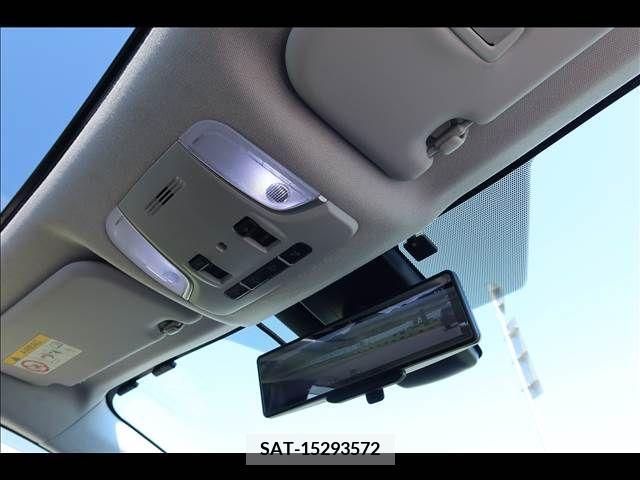 Toyota PRIUS 2018-02 247484-19