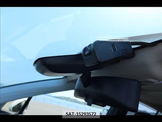 Toyota PRIUS 2018-02 247484-18