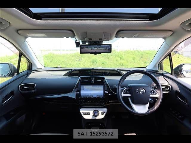Toyota PRIUS 2018-02 247484-10