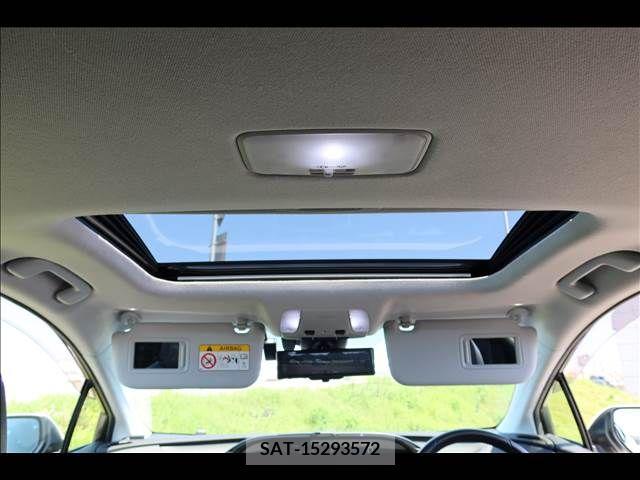 Toyota PRIUS 2018-02 247484-9