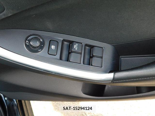 Mazda CX-5 2014-10 295993-7